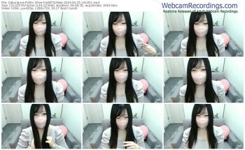 sakuralive-qsetsunap-04-25-2024-14-19-51