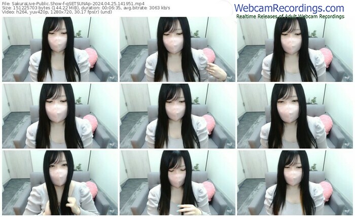sakuralive-qsetsunap-04-25-2024-14-19-51