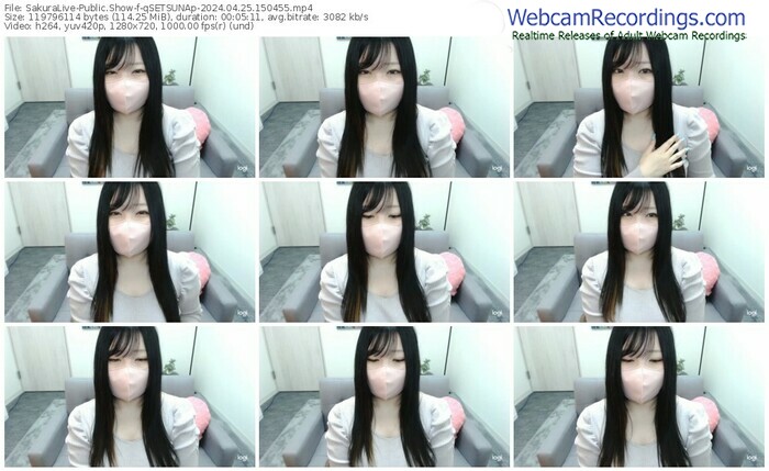 sakuralive-qsetsunap-04-25-2024-15-04-55