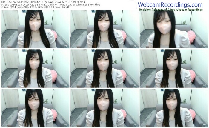 sakuralive-qsetsunap-04-25-2024-16-09-13