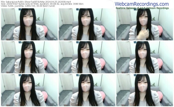 sakuralive-qsetsunap-04-25-2024-16-26-38