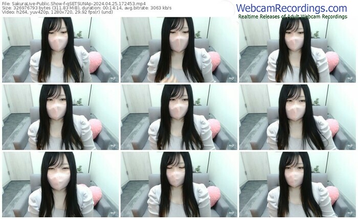 sakuralive-qsetsunap-04-25-2024-17-24-53