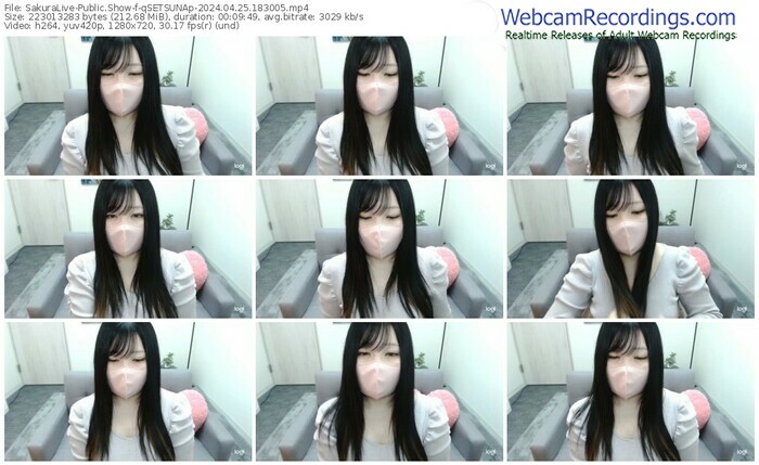 sakuralive-qsetsunap-04-25-2024-18-30-05