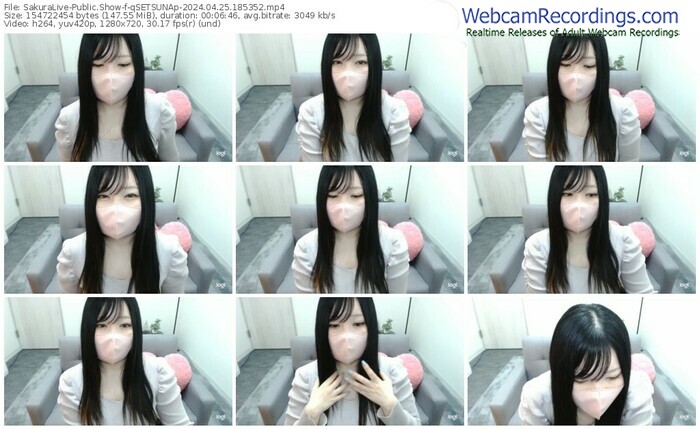 sakuralive-qsetsunap-04-25-2024-18-53-52
