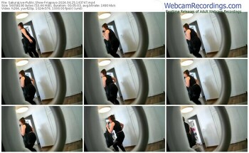 sakuralive-riapoyo-04-25-2024-14-37-47