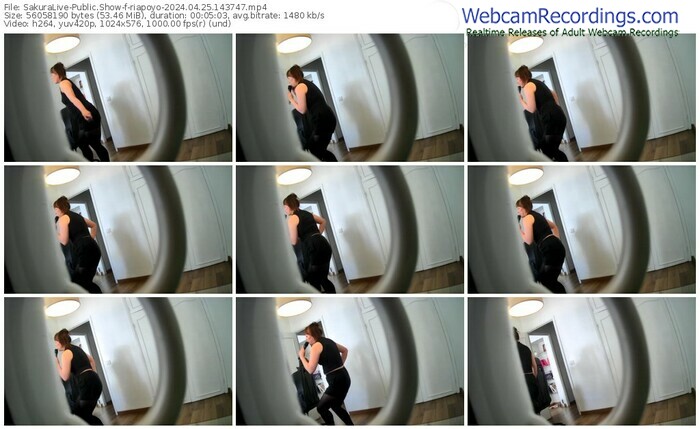 sakuralive-riapoyo-04-25-2024-14-37-47