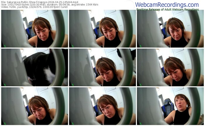 sakuralive-riapoyo-04-25-2024-14-54-44