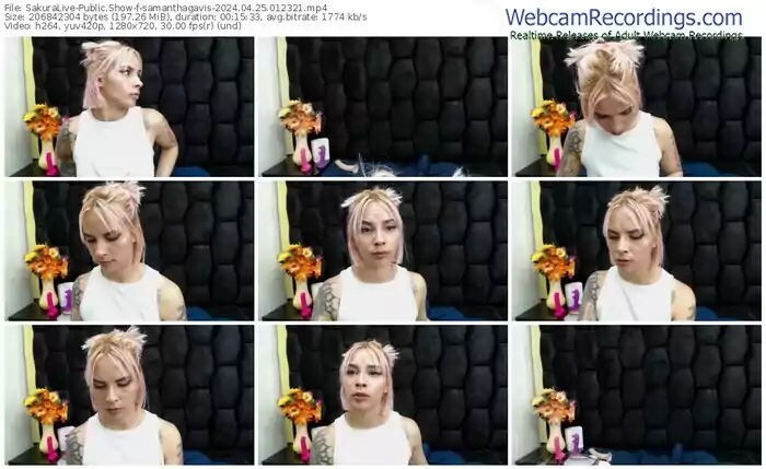 sakuralive-samanthagavis-04-25-2024-01-23-21