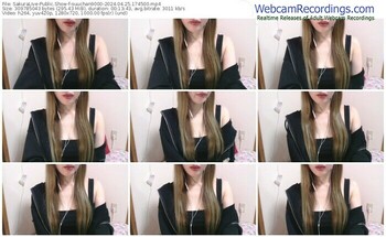 sakuralive-suuchan9000-04-25-2024-17-45-00