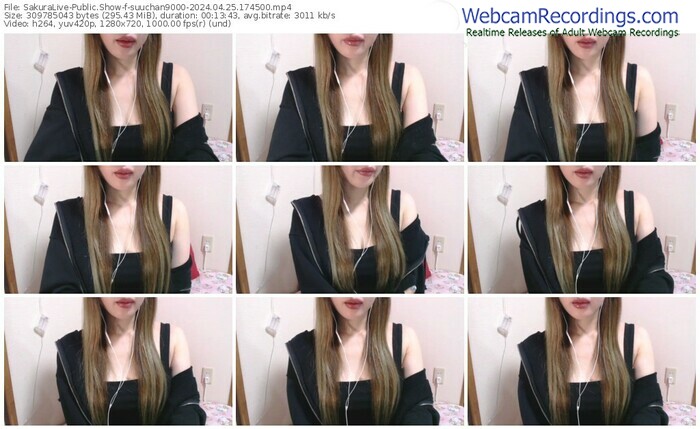 sakuralive-suuchan9000-04-25-2024-17-45-00