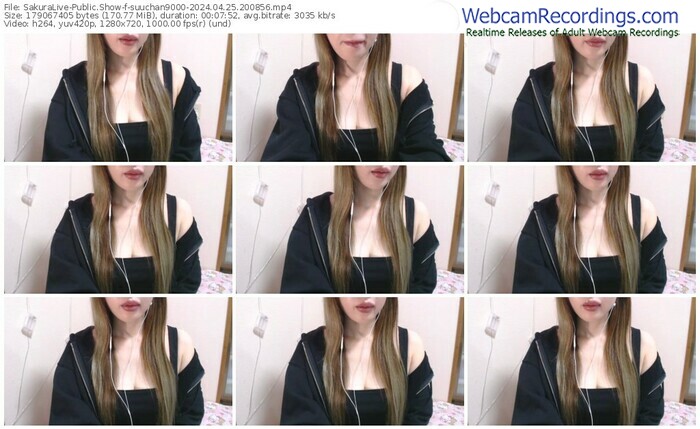 sakuralive-suuchan9000-04-25-2024-20-08-56
