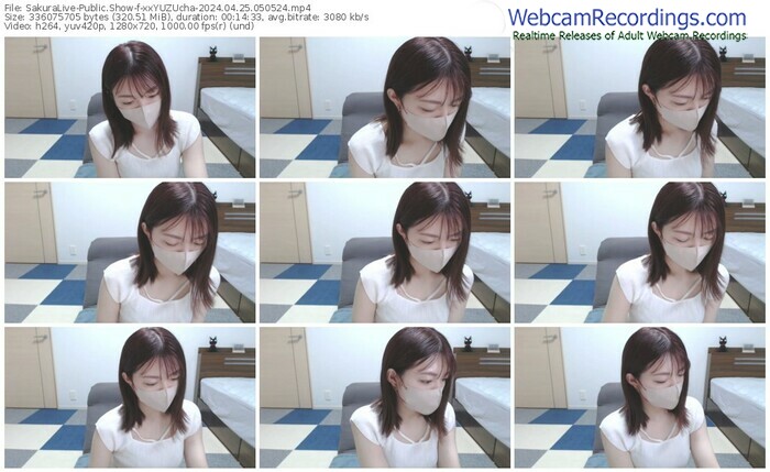 sakuralive-xxyuzucha-04-25-2024-05-05-24