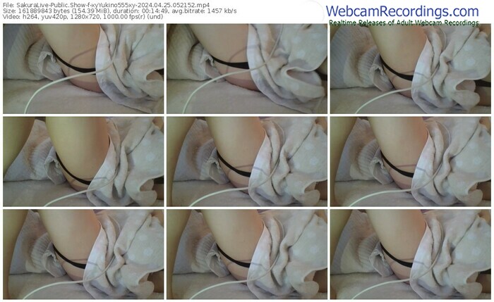 sakuralive-xyyukino555xy-04-25-2024-05-21-52