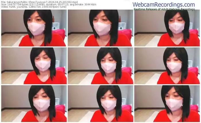 sakuralive-yuiyuiv7-04-25-2024-20-19-32