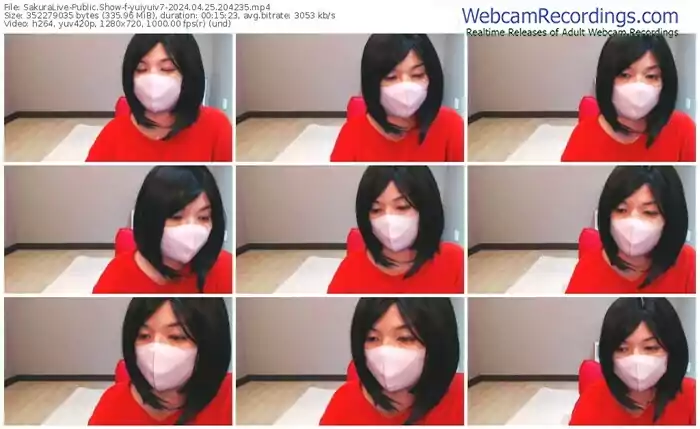 sakuralive-yuiyuiv7-04-25-2024-20-42-35