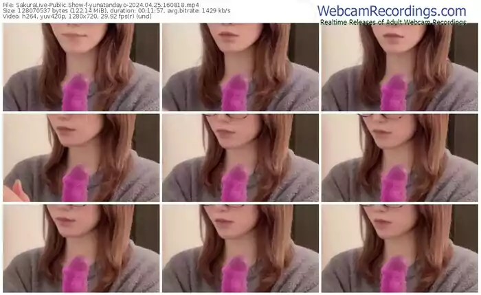 sakuralive-yunatandayo-04-25-2024-16-08-18