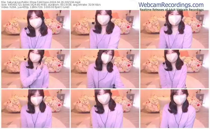 sakuralive-akoooo-04-26-2024-00-15-34