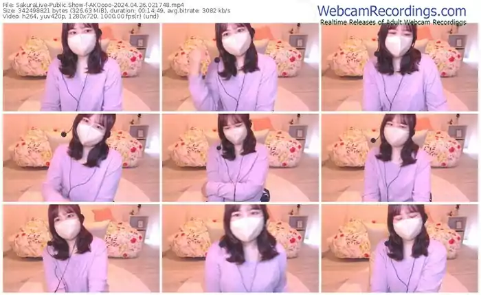 sakuralive-akoooo-04-26-2024-02-17-48