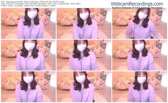sakuralive-akoooo-04-26-2024-05-16-41
