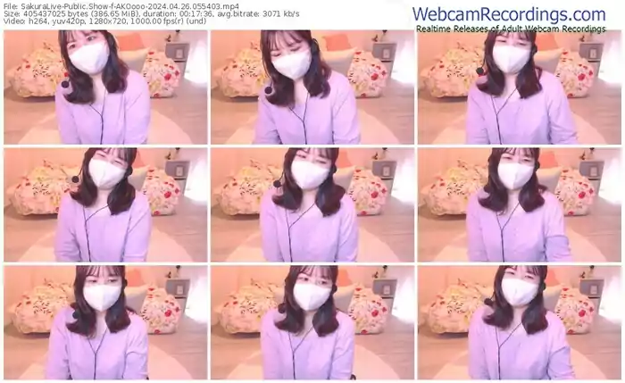 sakuralive-akoooo-04-26-2024-05-54-03