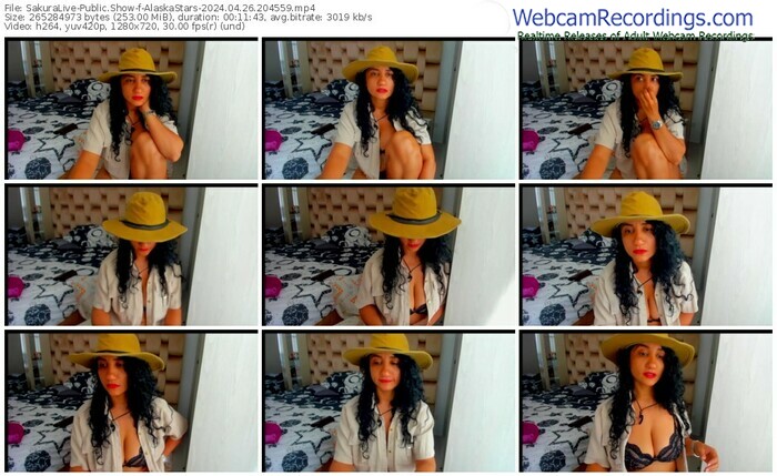 sakuralive-alaskastars-04-26-2024-20-45-59