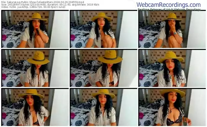 sakuralive-alaskastars-04-26-2024-20-45-59