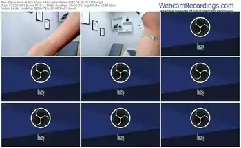 sakuralive-ambarspelman-04-26-2024-01-41-55