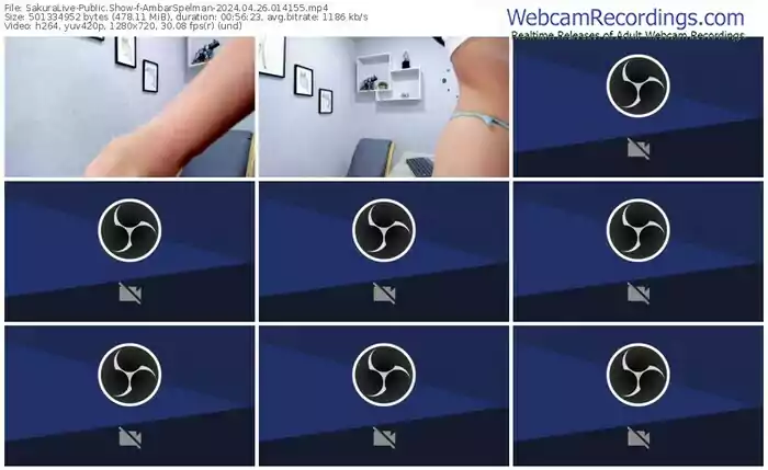 sakuralive-ambarspelman-04-26-2024-01-41-55