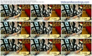 sakuralive-ayumio8o-04-26-2024-20-34-10