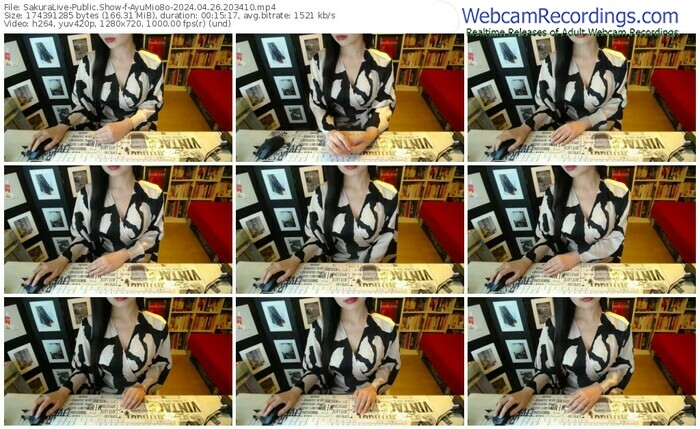 sakuralive-ayumio8o-04-26-2024-20-34-10