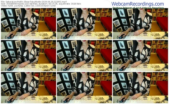 sakuralive-ayumio8o-04-26-2024-22-29-51