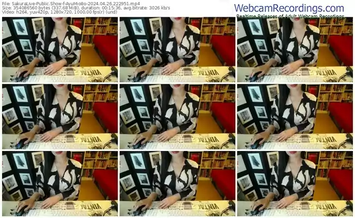 sakuralive-ayumio8o-04-26-2024-22-29-51