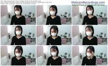 sakuralive-chiess-04-26-2024-21-26-40