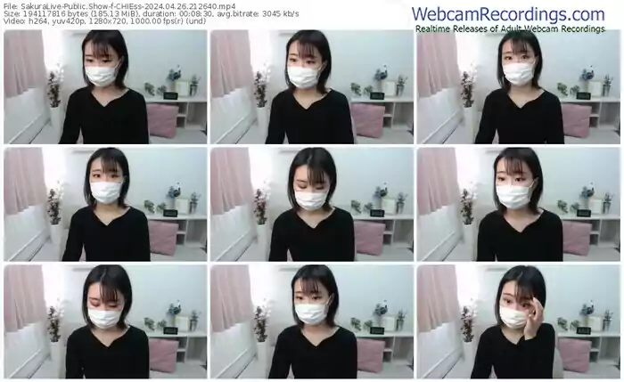 sakuralive-chiess-04-26-2024-21-26-40