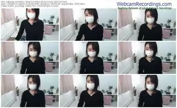 sakuralive-chiess-04-26-2024-22-07-12