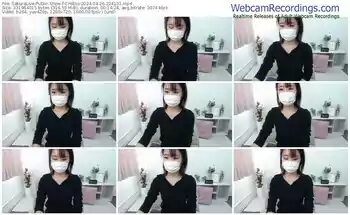 sakuralive-chiess-04-26-2024-22-41-31