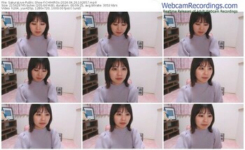 sakuralive-chihiros-04-26-2024-19-26-57