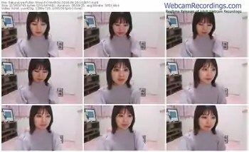 sakuralive-chihiros-04-26-2024-19-26-57