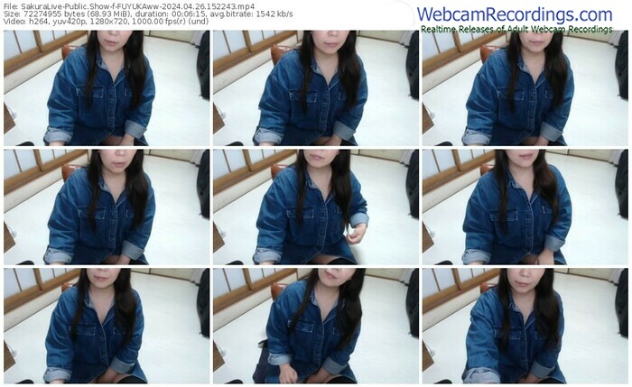 sakuralive-fuyukaww-04-26-2024-15-22-43