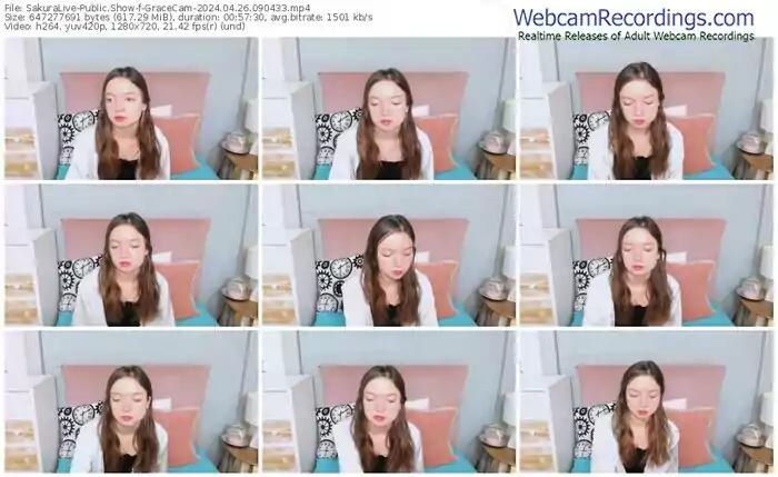 sakuralive-gracecam-04-26-2024-09-04-33