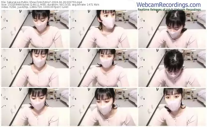 sakuralive-hazukio7-04-26-2024-00-37-53