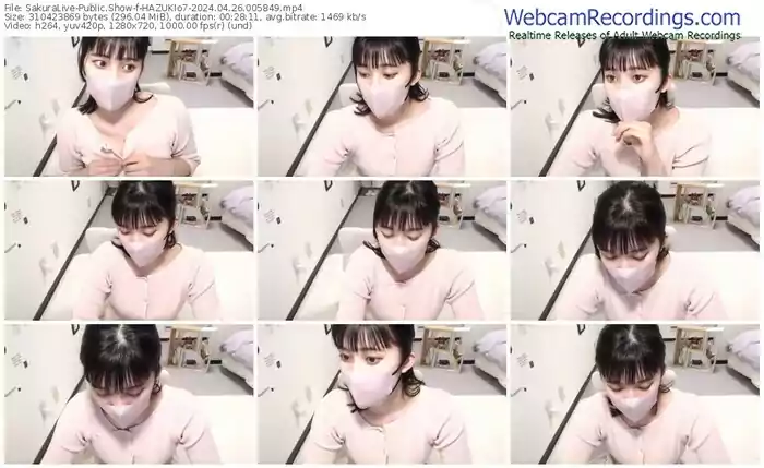 sakuralive-hazukio7-04-26-2024-00-58-49