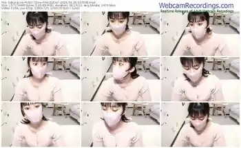 sakuralive-hazukio7-04-26-2024-02-39-38