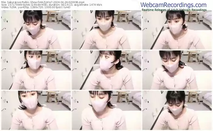 sakuralive-hazukio7-04-26-2024-02-39-38