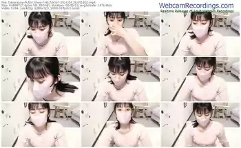 sakuralive-hazukio7-04-26-2024-05-18-02