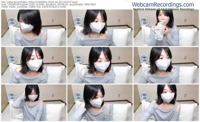 sakuralive-hinatau-04-26-2024-19-15-27