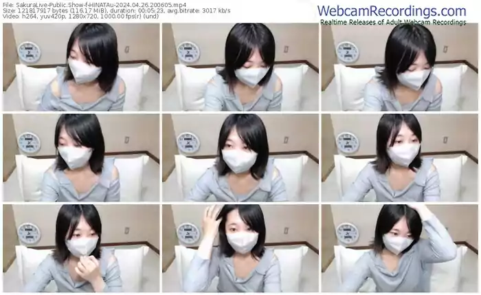 sakuralive-hinatau-04-26-2024-20-06-05