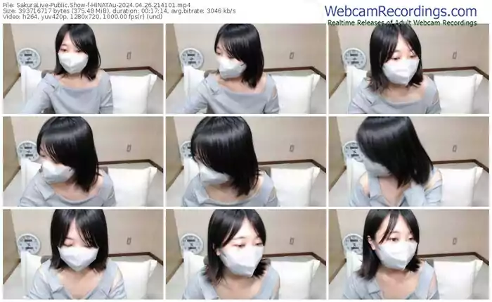 sakuralive-hinatau-04-26-2024-21-41-01