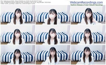 sakuralive-kahoxoo-04-26-2024-02-21-57