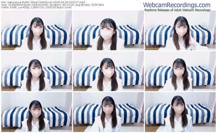 sakuralive-kahoxoo-04-26-2024-02-21-57